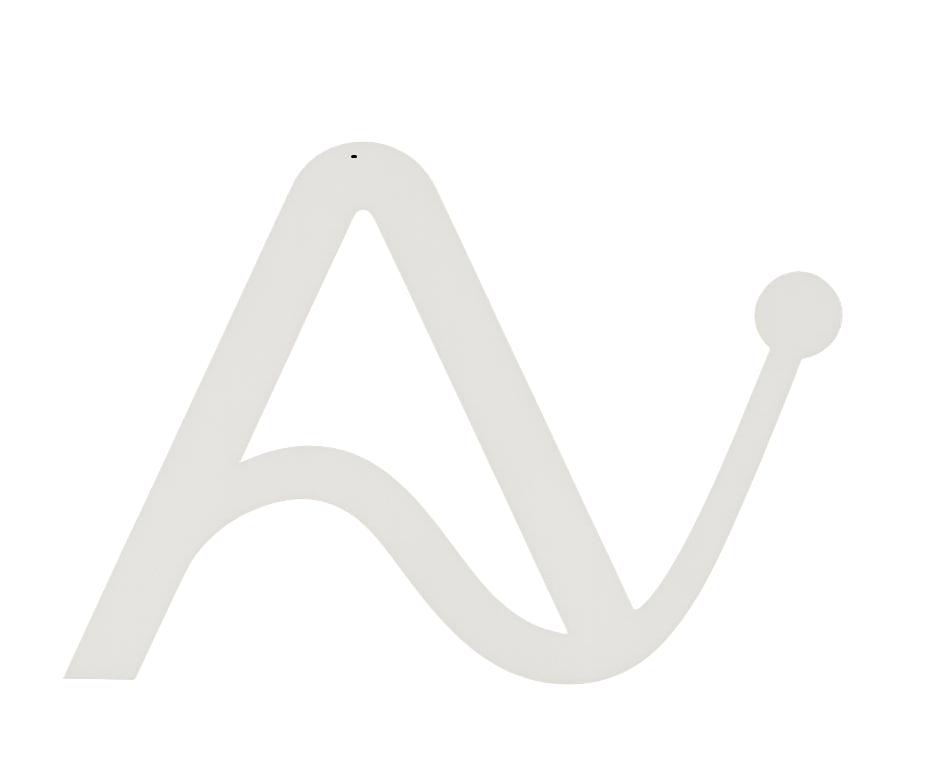 AURA