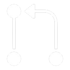 Unified Platform